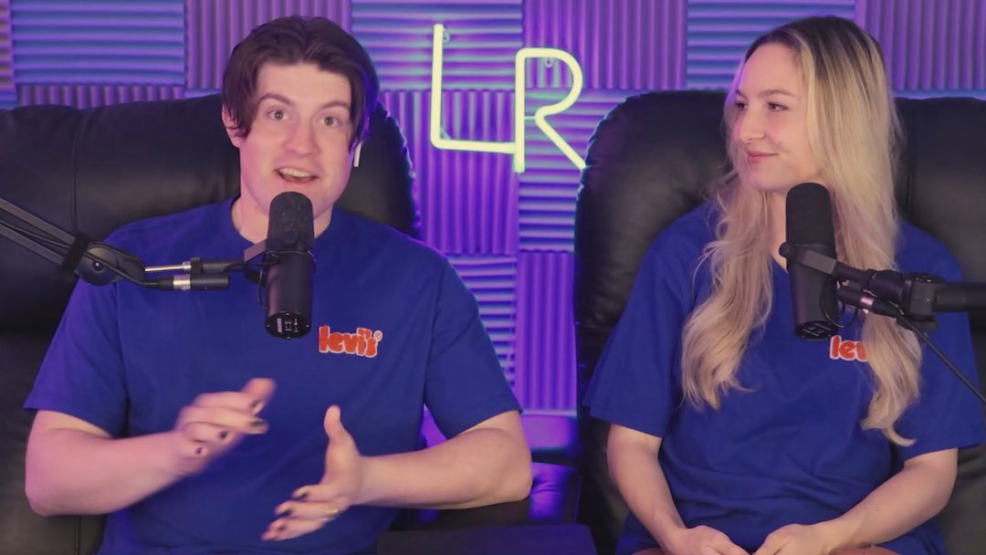 Attack on Titan 3x21 Reaction, "Attack titan"