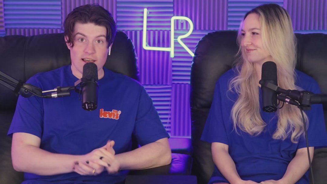 Shera 4x4 Reaction, "Pulse"