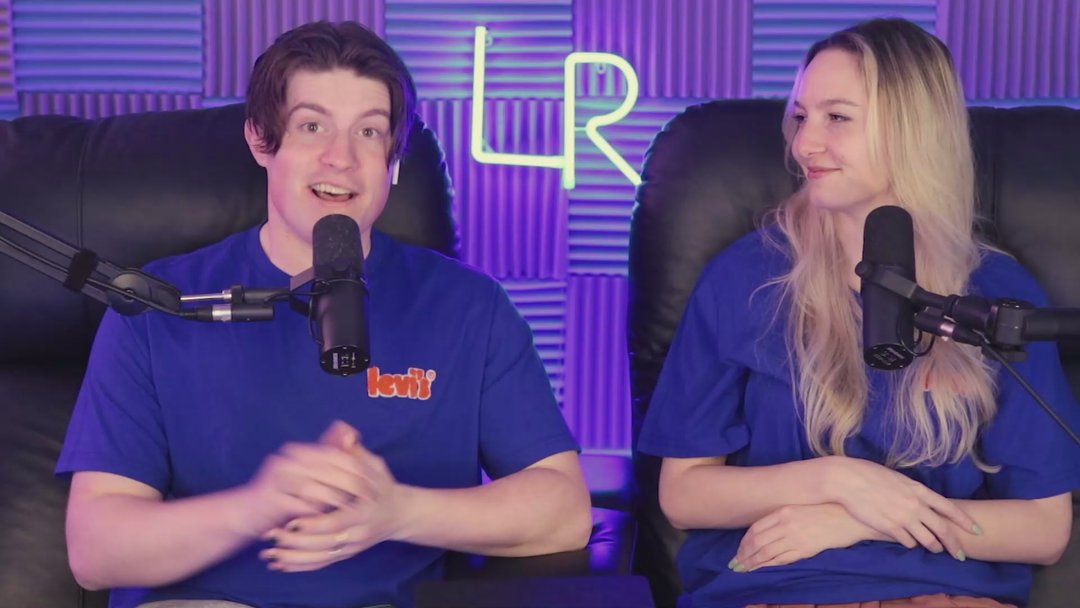 Attack on Titan 3x22 Reaction "The Other Side of the Wall"