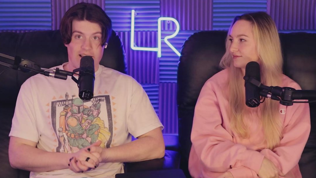 Attack on Titan 4x1 Reaction, "The Other Side of the Sea"