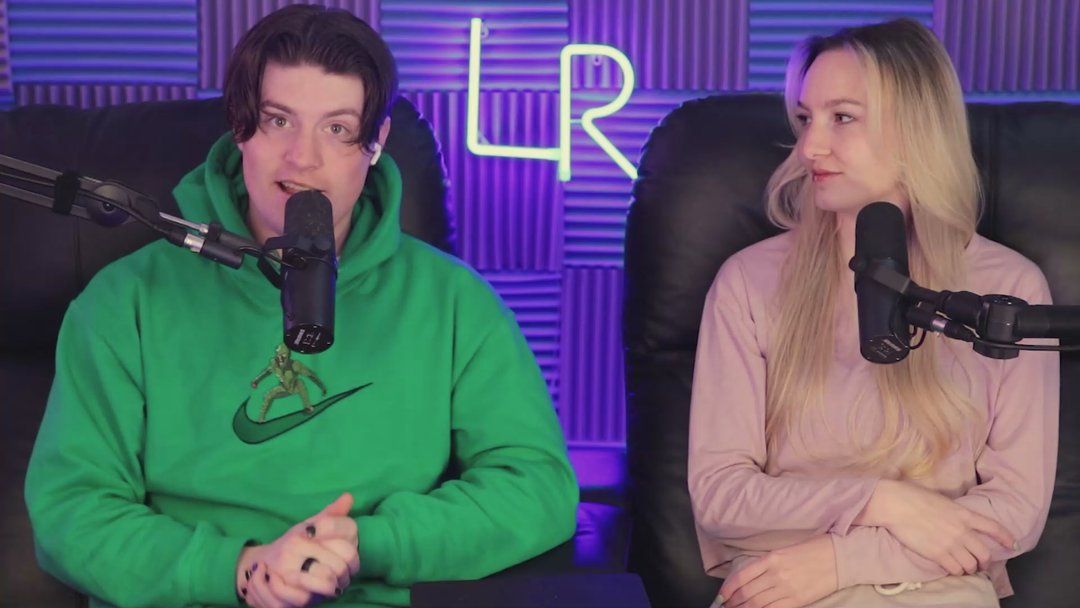 Shera 4x5 Reaction, "Protocol"