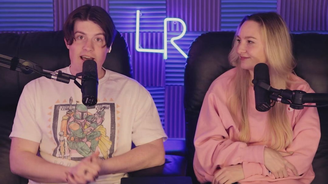 Attack on Titan 4x2 Reaction, "Midnight Train"