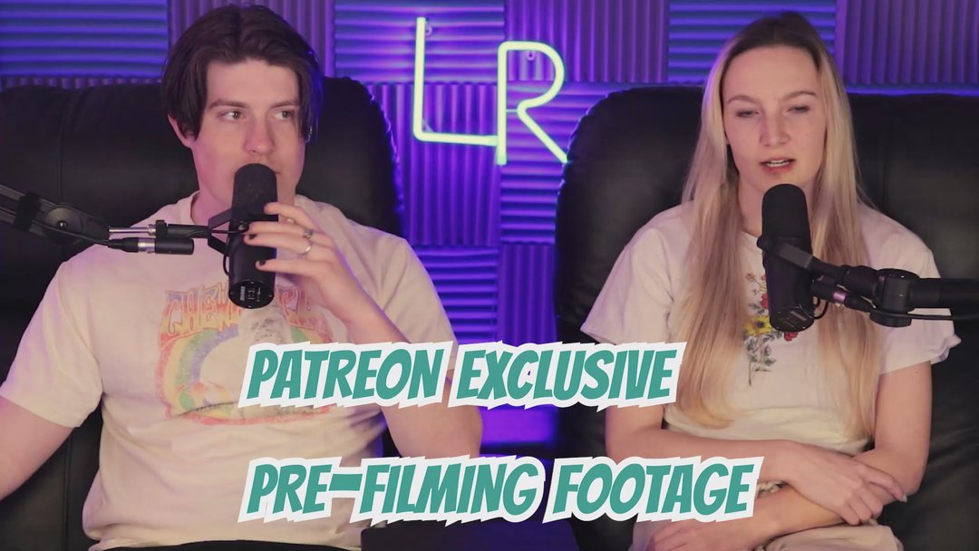 Shera 4x6 Reaction "Princess Scorpia"