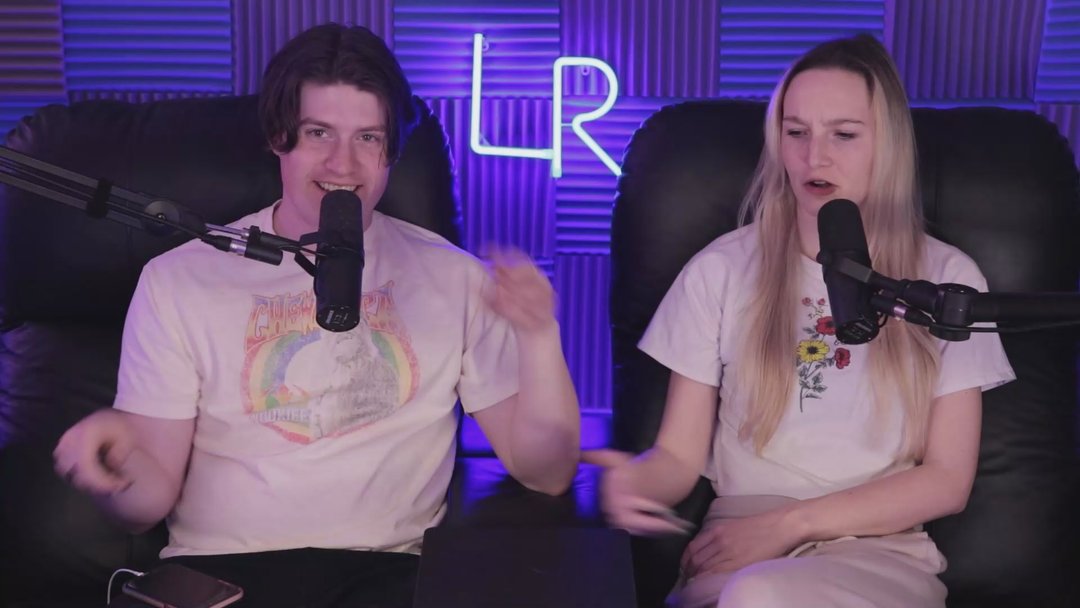 Attack on Titan 4x5 Reaction, "Declaration of War"