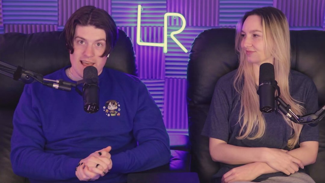 Attack on Titan 4x6 Reaction, "Warhammer Titan"