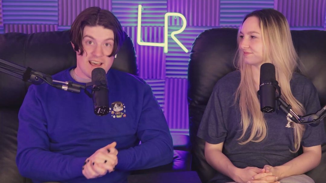 Attack on Titan 4x7 Reaction