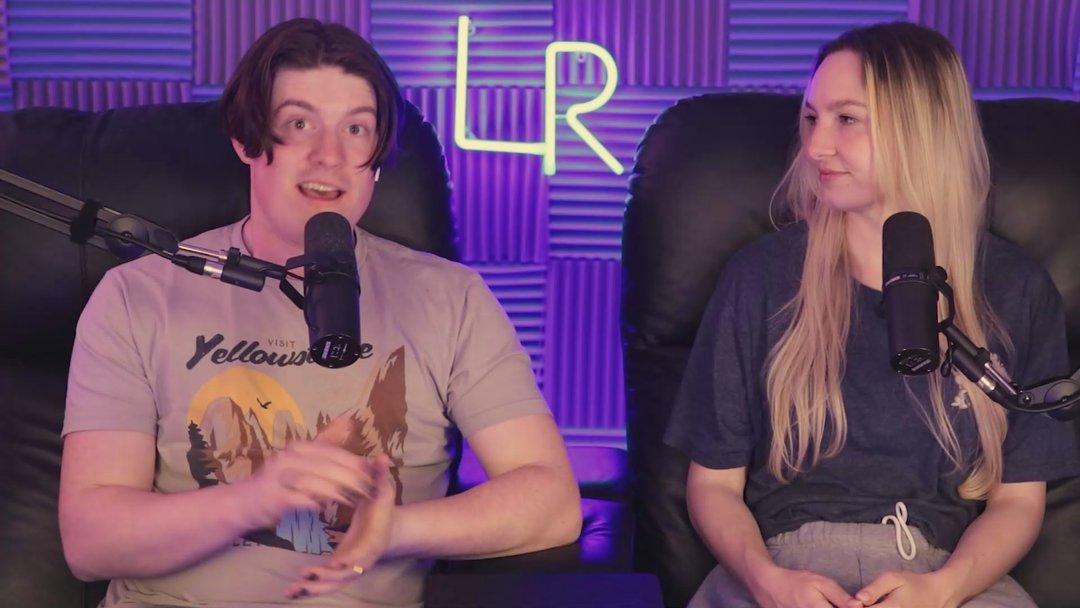 Attack on Titan 4x8 Reaction, "Assassins Bullet"