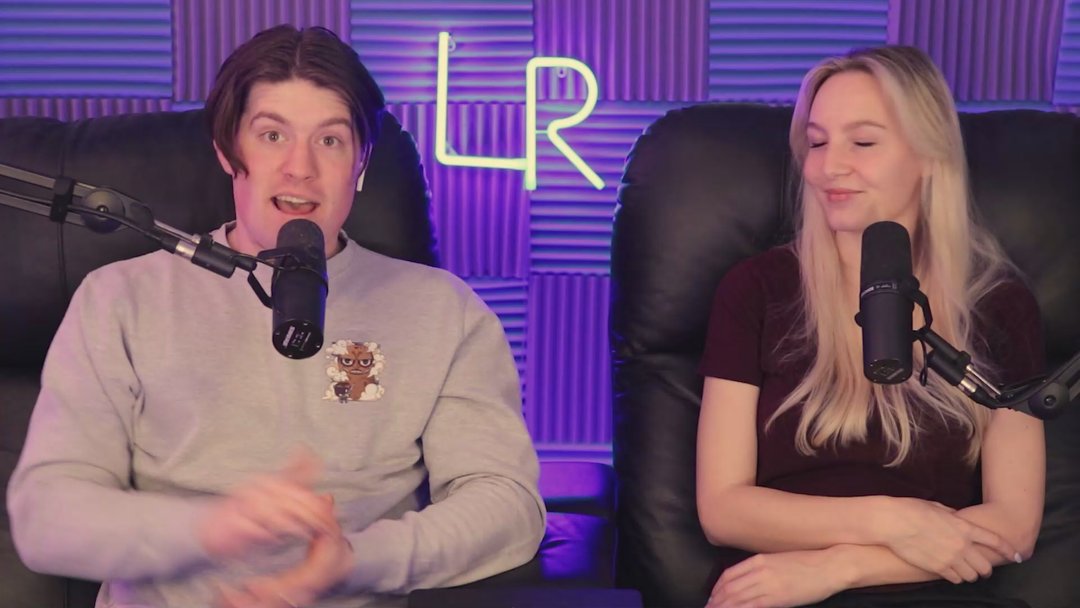 Attack on Titan 4x10 Reaction "A Sound Argument"