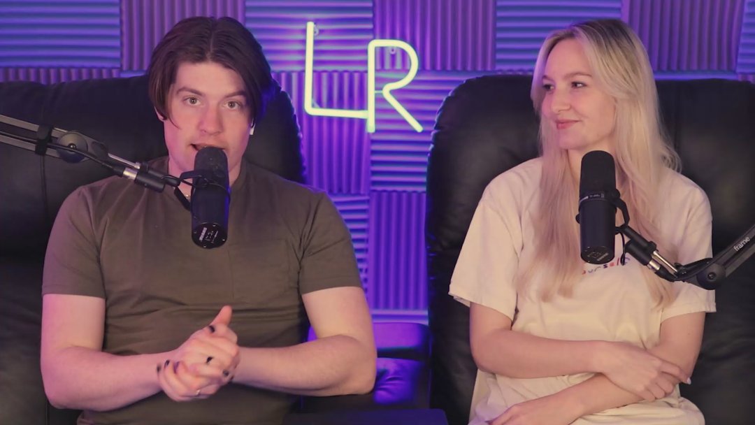 Attack on Titan 4x11 Reaction, "Deceiver"