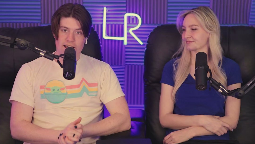 Shera 4x11 Reaction, "Beast Island"