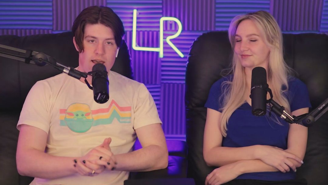 Attack of Titan 4x13 Reaction "Children of the Forest"