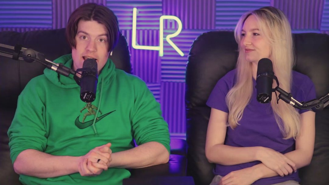 Shera 4x12 Reaction, "Destiny, Part 1"