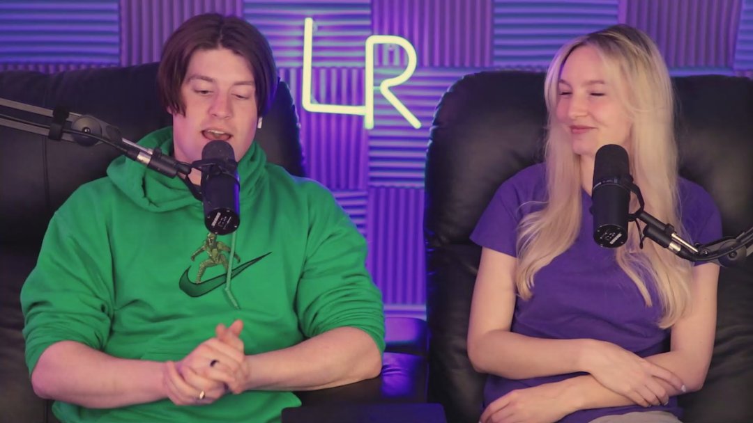 Shera 4x13 Reaction, "Destiny, Part 2"