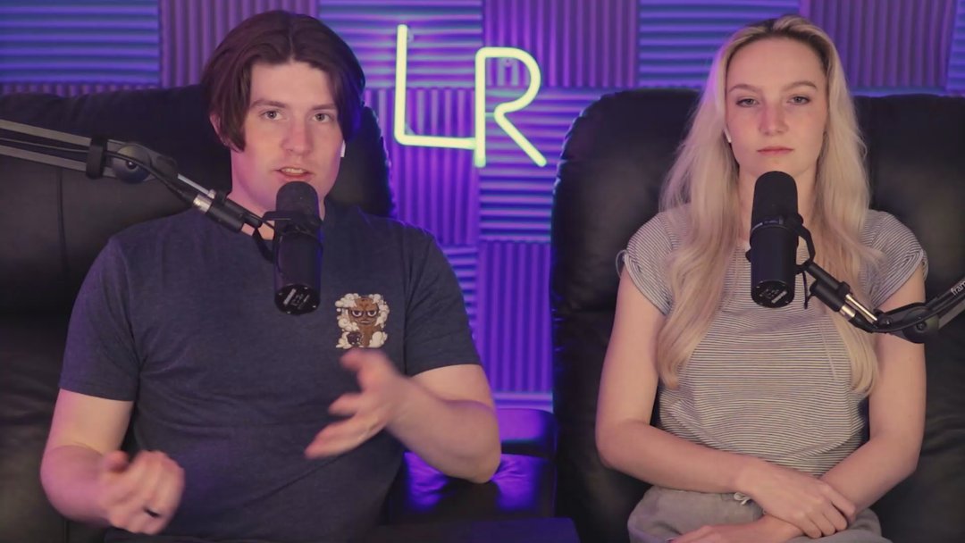 Attack on Titan Titan 4x14 Reaction, "Savagery"