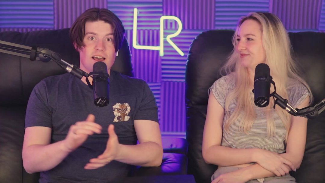 Attack on Titan 4x15 Reaction, "Sole Salvation"