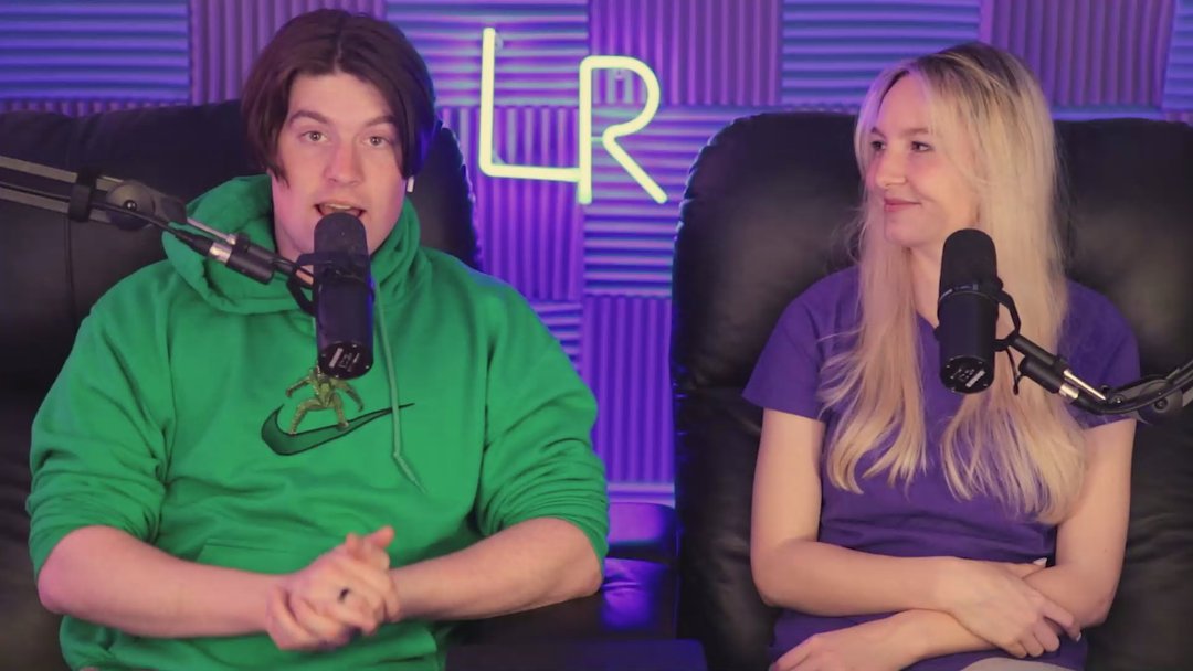 Attack on Titan 4x17 Reaction, "Judgment"