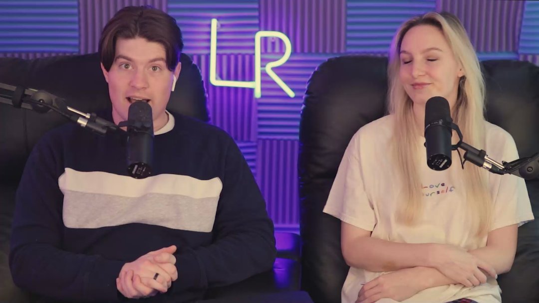 Attack on Titan 4x18, "Sneak Attack"