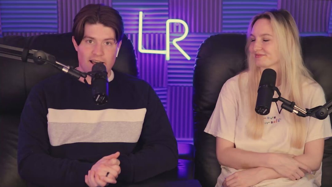 Attack on Titan 4x20 Reaction, "Future Memories"