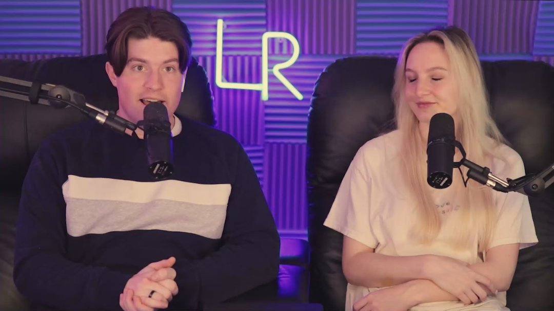 Attack on Titan 4x19 Reaction, "Two Brothers"