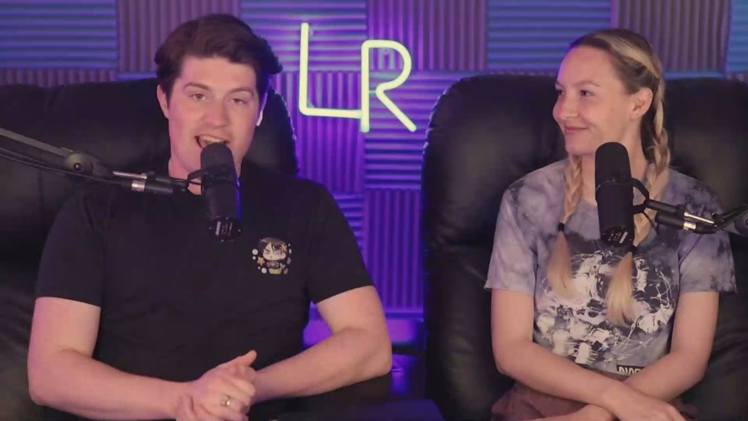 Attack On Titan 4x26 reaction, "Traitor"