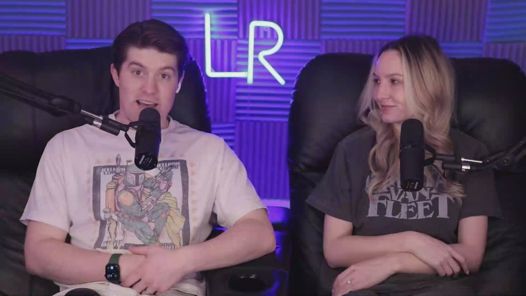 The Owl House 1x18 Reaction, "Agony of a Witch"