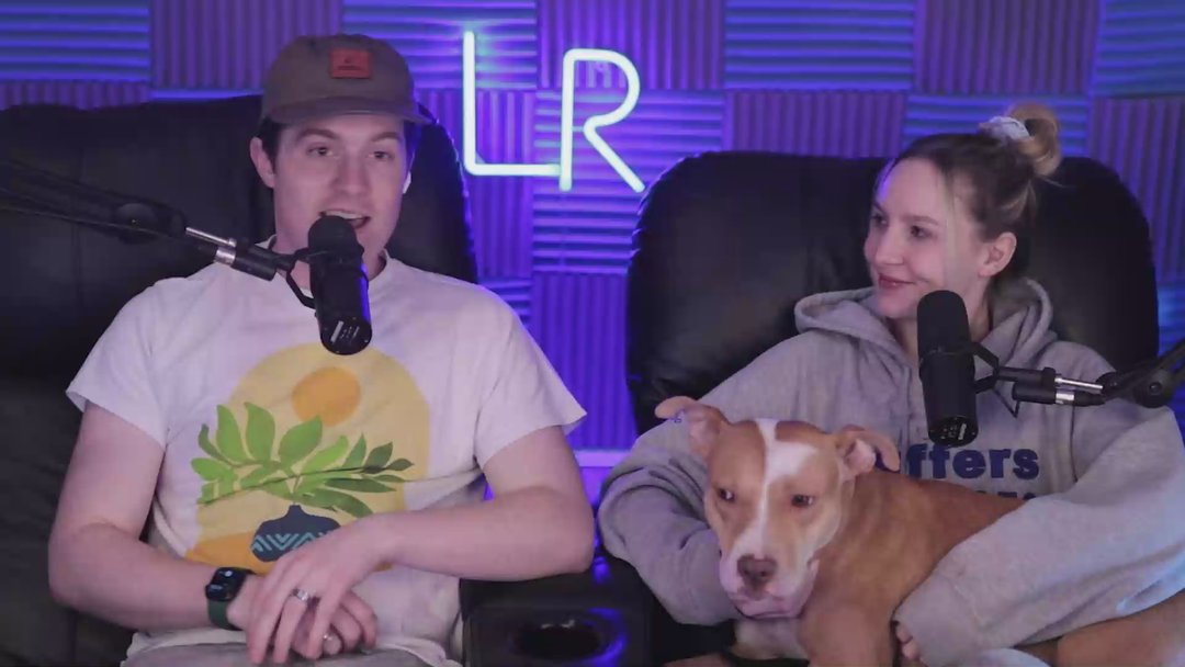 The Owl House 2x1 Reaction, "Separate Tides"