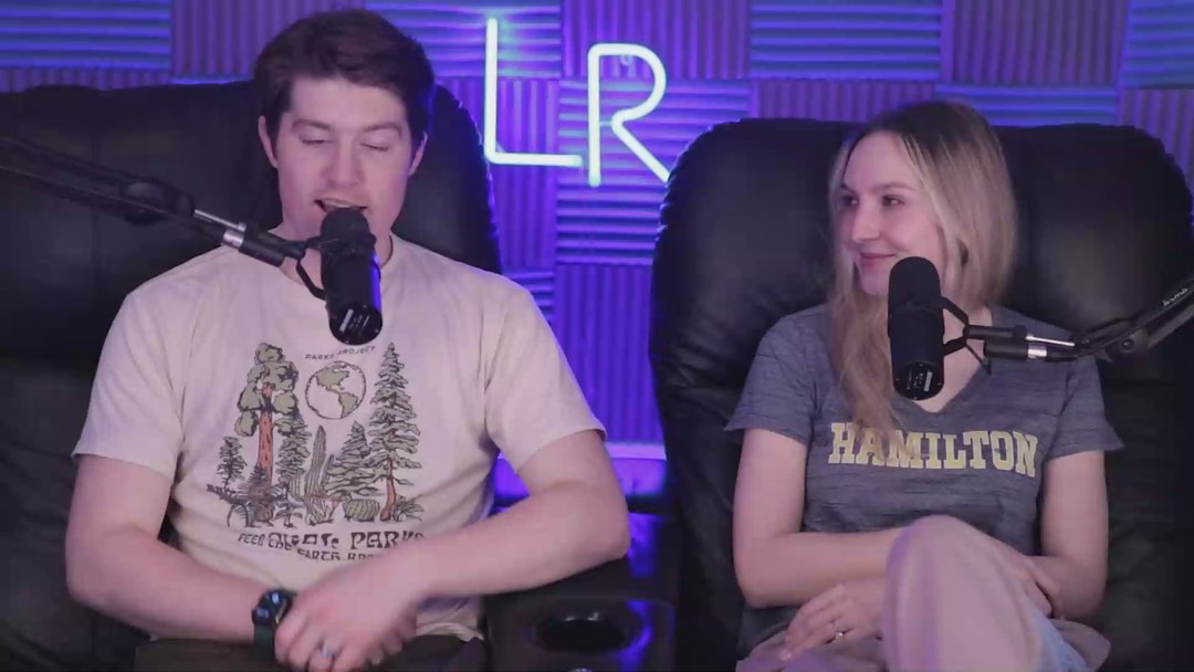 The Owl House 2x3 Reaction, "Echoes of the Past"