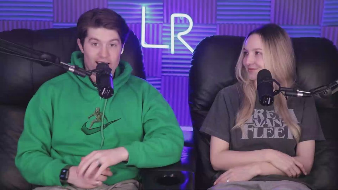 The Owl House 2x2 Reaction, "Escaping Expulsion"