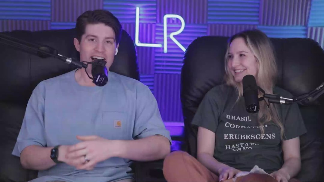 The Owl House 2x4 Reaction, "Keeping Up A-Fear-Ances"