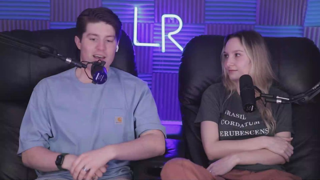 The Owl House 2x5 Reaction, "Through the Looking Glass Ruins"