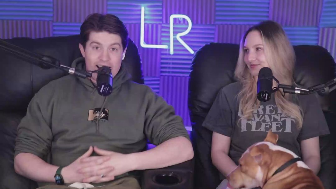 The Owl House 2x6 Reaction, "Hunting Palismen"