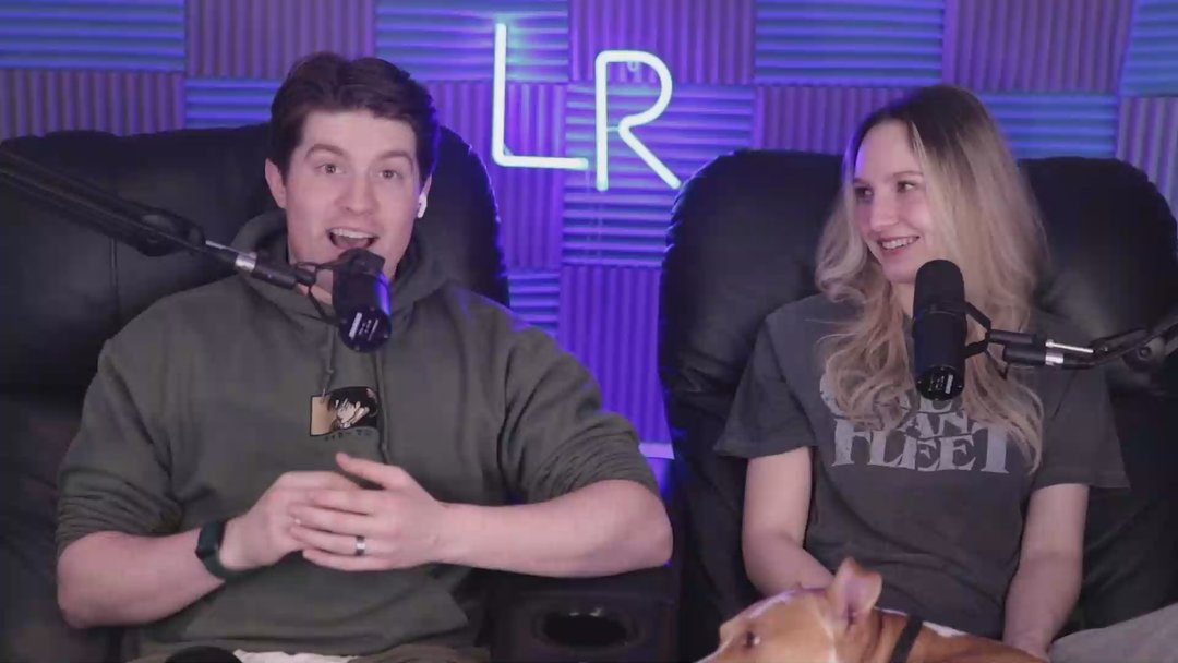 Owl House 2x7 Reaction, "Eda's Requiem"