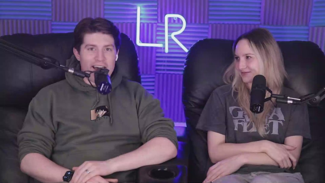 The Owl House 2x8 Reaction, "Knock Knock Knockin on Hooty's Door"