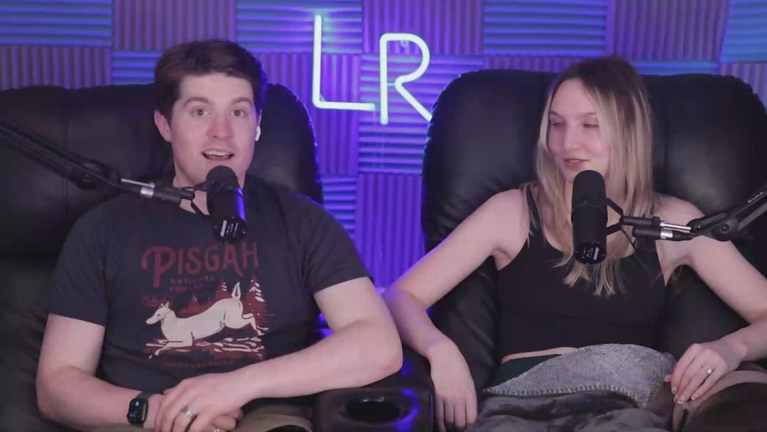 The Owl House 2x9 Reaction, "Eclipse Lake"