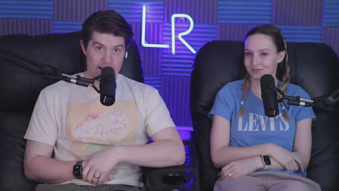 The Owl House 2x10 Reaction, "Yesterday's Lie"