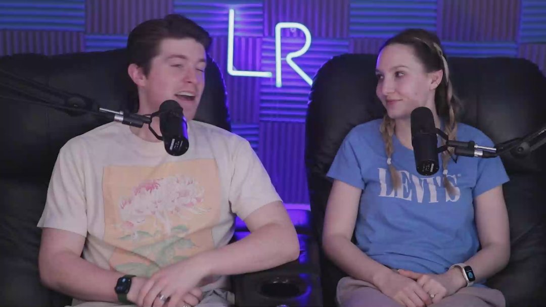 The Owl House 2x11 Reaction, "Follies at the Coven Day Parade"