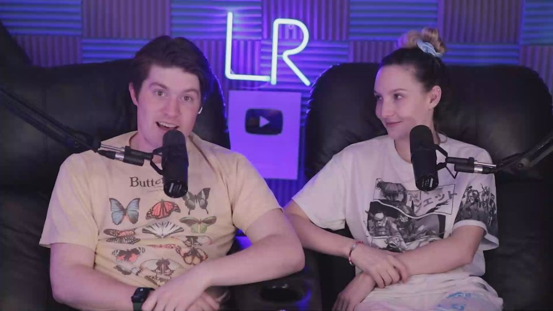 The Owl House 2x12 Reaction, "Elsewhere and Elsewhen"