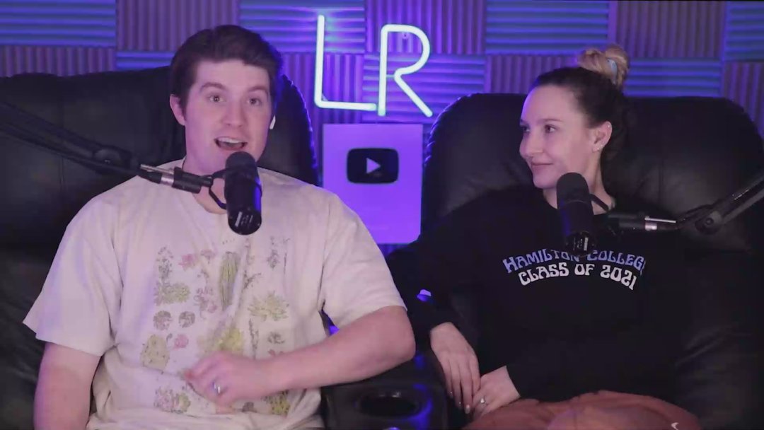 The Owl House 2x13 Reaction, "Any Sport in a Storm"