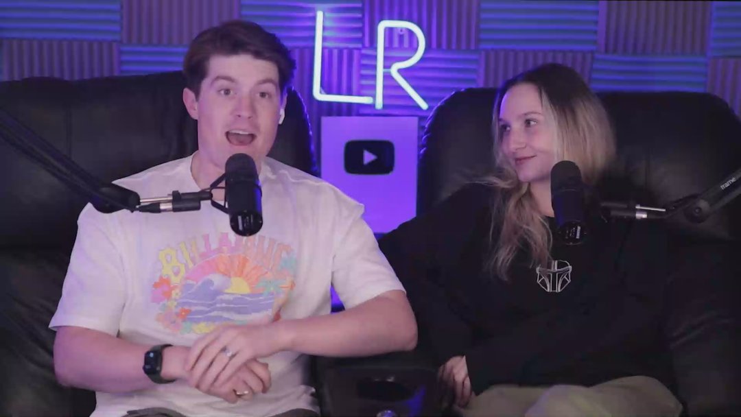 The Owl House 2x14 Reaction, "Reaching Out"