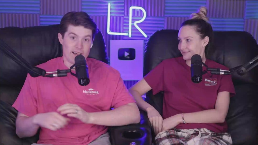 The Owl House 2x15 Reaction, "Them's The Breaks, Kid"