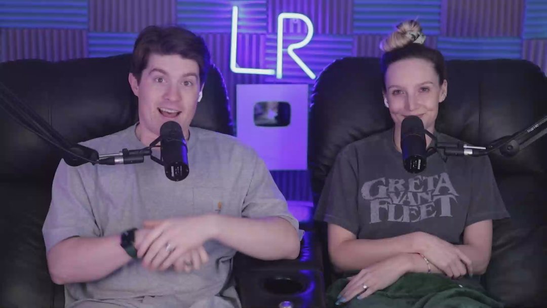 The Owl House 2x16 Reaction, "Hollow Mind"