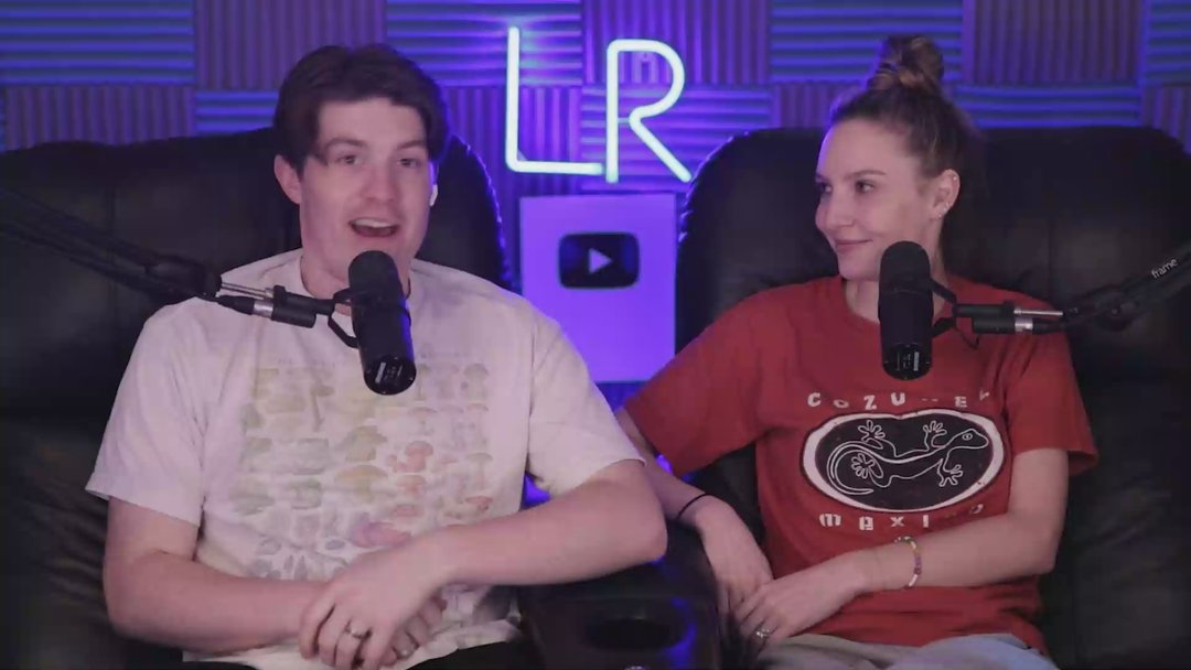 Gravity Falls 1x5 Reaction, "The Inconveniencing"