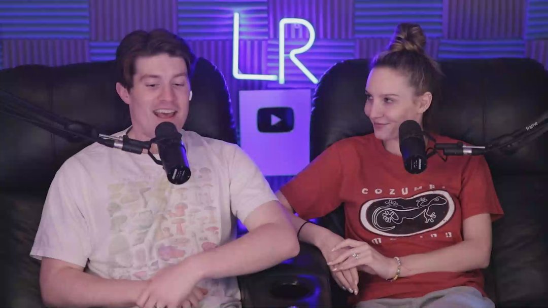 Gravity Falls 1x6 Reaction, "Dipper Vs Manliness"