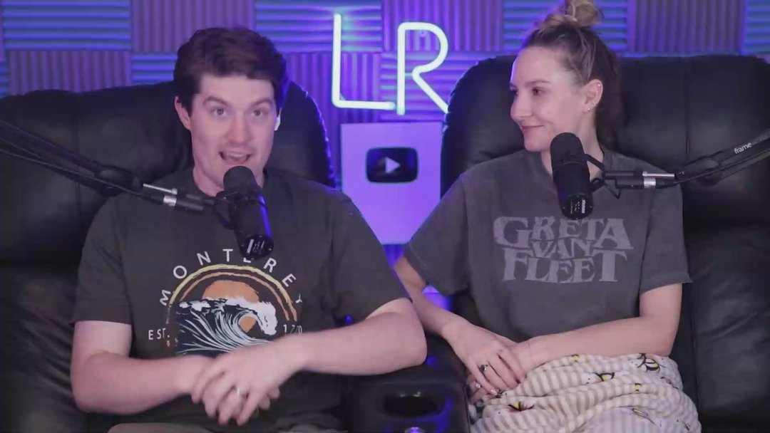 DS 2x11 (Entertainment District ep 4)