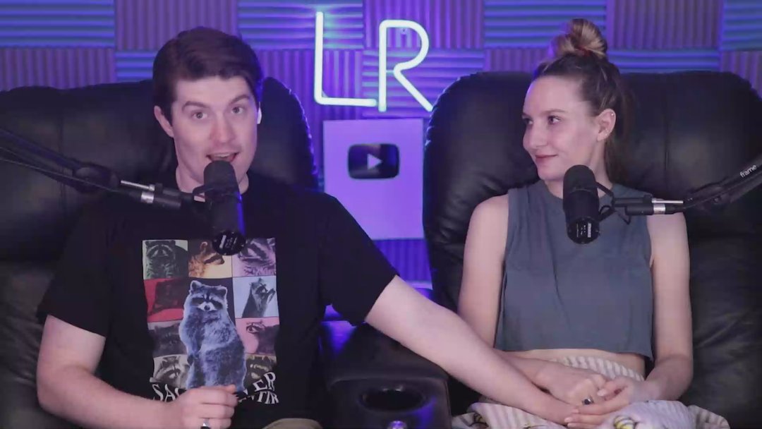 Gravity Falls 1x7 Reaction, "Double Dipper"