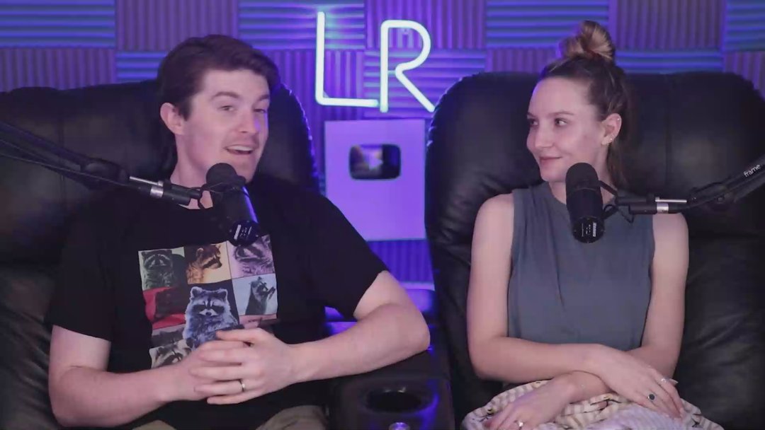 Gravity Falls 1x8 Reaction, "Irrational Treasure"