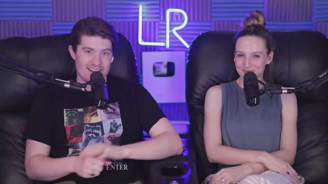 Gravity Falls 1x9 Reaction, "The Time Travelers Pig"