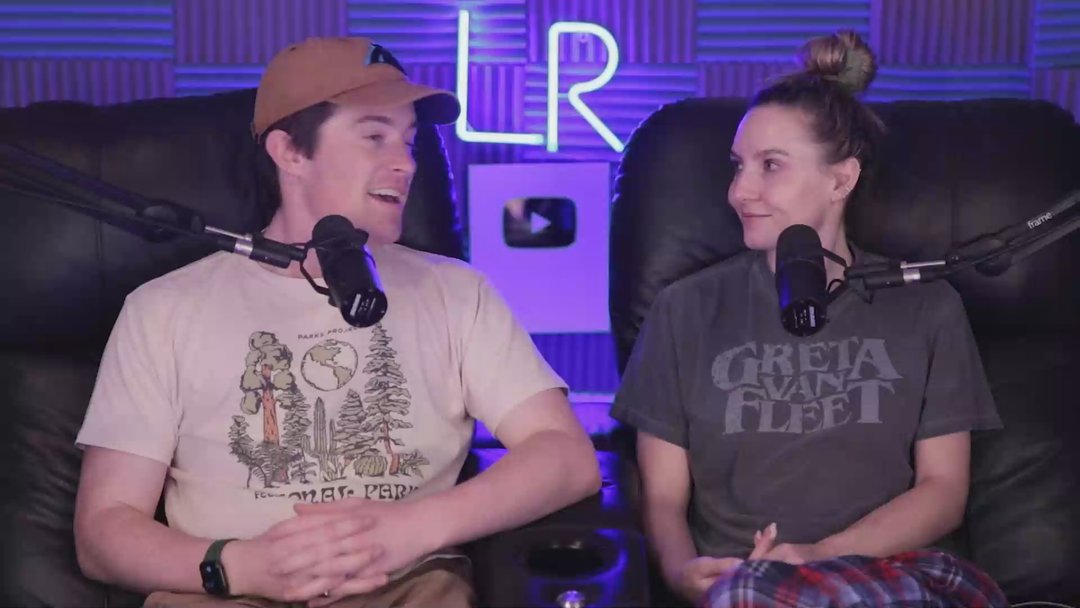 Gravity Falls 1x11 Reaction, "Little Dipper"