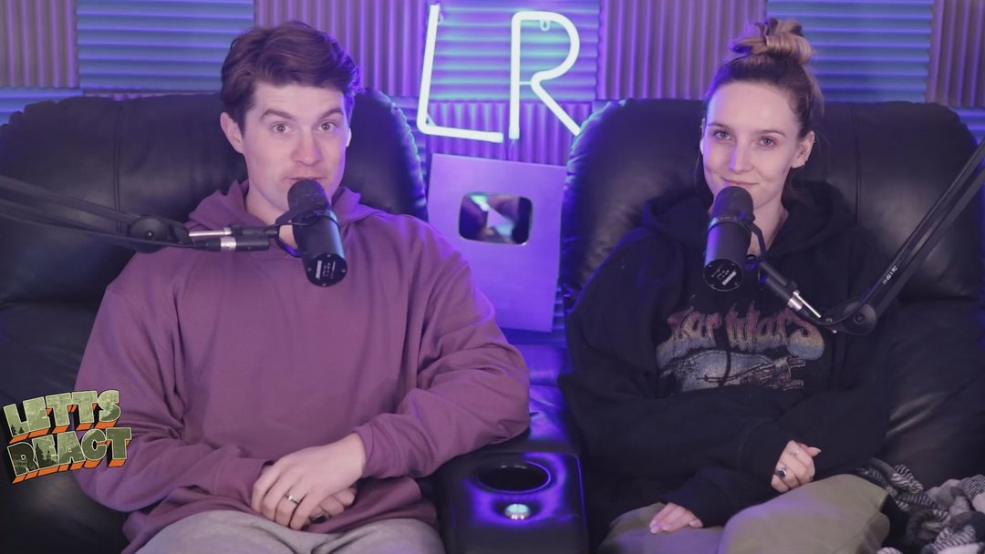 Gravity Falls 1x14 Reaction, "Bottomless Pit!"