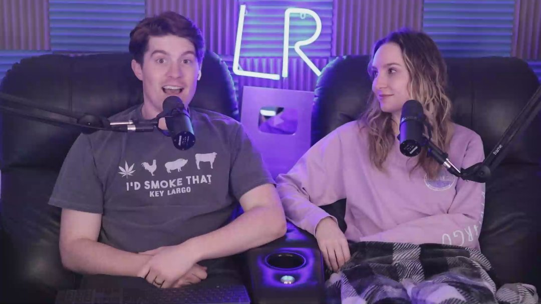 Gravity Falls 1x15 Reaction, "The Deep End"